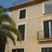 Mallorca,&nbsp;Spain&nbsp;Villa&nbsp;155469