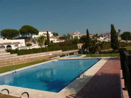 Cerros&nbsp;del&nbsp;Aguila&nbsp;property:&nbsp;Townhome&nbsp;for&nbsp;sale&nbsp;in&nbsp;Cerros&nbsp;del&nbsp;Aguila&nbsp;155470