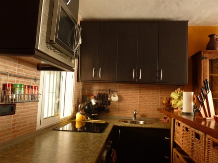 Cerros&nbsp;del&nbsp;Aguila&nbsp;property:&nbsp;Townhome&nbsp;for&nbsp;sale&nbsp;in&nbsp;Cerros&nbsp;del&nbsp;Aguila,&nbsp;Malaga&nbsp;155470