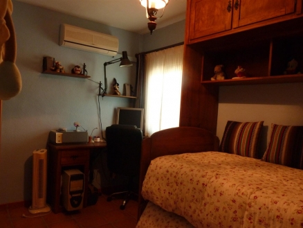 Cerros&nbsp;del&nbsp;Aguila&nbsp;property:&nbsp;Malaga&nbsp;property&nbsp;|&nbsp;2&nbsp;bedroom&nbsp;Townhome&nbsp;155470