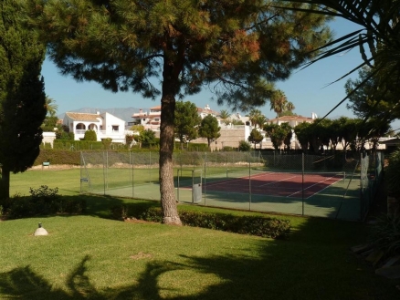 Cerros&nbsp;del&nbsp;Aguila&nbsp;property:&nbsp;Cerros&nbsp;del&nbsp;Aguila&nbsp;Townhome&nbsp;155470