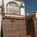 Cerros&nbsp;del&nbsp;Aguila&nbsp;property:&nbsp;Cerros&nbsp;del&nbsp;Aguila,&nbsp;Spain&nbsp;Townhome&nbsp;155470