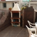 Cerros&nbsp;del&nbsp;Aguila&nbsp;property:&nbsp;2&nbsp;bedroom&nbsp;Townhome&nbsp;in&nbsp;Cerros&nbsp;del&nbsp;Aguila,&nbsp;Spain&nbsp;155470
