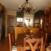 Cerros&nbsp;del&nbsp;Aguila&nbsp;property:&nbsp;2&nbsp;bedroom&nbsp;Townhome&nbsp;in&nbsp;Malaga&nbsp;155470