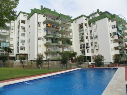 Torremolinos&nbsp;property:&nbsp;Apartment&nbsp;for&nbsp;sale&nbsp;in&nbsp;Torremolinos&nbsp;155472