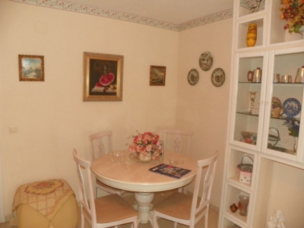 Torremolinos&nbsp;property:&nbsp;Apartment&nbsp;with&nbsp;3&nbsp;bedroom&nbsp;in&nbsp;Torremolinos&nbsp;155472