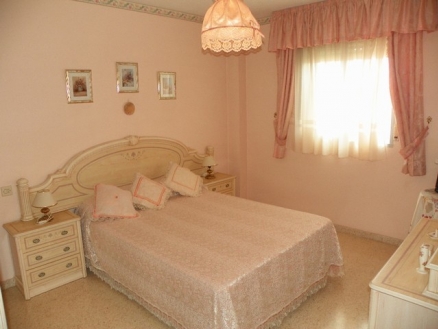 Torremolinos&nbsp;property:&nbsp;Apartment&nbsp;for&nbsp;sale&nbsp;in&nbsp;Torremolinos,&nbsp;Malaga&nbsp;155472