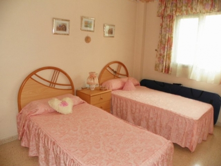 Torremolinos&nbsp;property:&nbsp;Malaga&nbsp;property&nbsp;|&nbsp;3&nbsp;bedroom&nbsp;Apartment&nbsp;155472