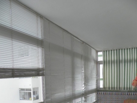 Torremolinos&nbsp;property:&nbsp;Malaga&nbsp;Apartment&nbsp;155472