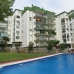 Torremolinos&nbsp;property:&nbsp;Malaga,&nbsp;Spain&nbsp;Apartment&nbsp;155472