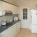 Torremolinos&nbsp;property:&nbsp;3&nbsp;bedroom&nbsp;Apartment&nbsp;in&nbsp;Malaga&nbsp;155472