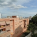 Torremolinos&nbsp;property:&nbsp;Beautiful&nbsp;Apartment&nbsp;for&nbsp;sale&nbsp;in&nbsp;Malaga&nbsp;155472