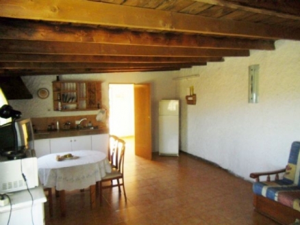 town,&nbsp;Spain&nbsp;|&nbsp;Villa&nbsp;for&nbsp;sale&nbsp;155487