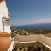 1&nbsp;bedroom&nbsp;Villa&nbsp;in&nbsp;Tenerife&nbsp;155487
