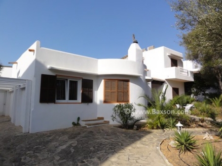 Villa&nbsp;for&nbsp;sale&nbsp;in&nbsp;town&nbsp;155501