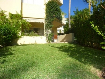 Bahia&nbsp;De&nbsp;Marbella&nbsp;property:&nbsp;Apartment&nbsp;with&nbsp;2&nbsp;bedroom&nbsp;in&nbsp;Bahia&nbsp;De&nbsp;Marbella&nbsp;155503