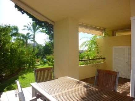 Bahia&nbsp;De&nbsp;Marbella&nbsp;property:&nbsp;Apartment&nbsp;with&nbsp;2&nbsp;bedroom&nbsp;in&nbsp;Bahia&nbsp;De&nbsp;Marbella,&nbsp;Spain&nbsp;155503