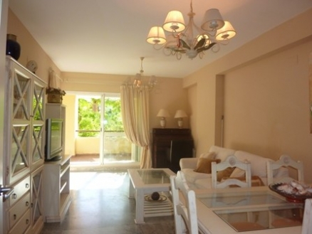 Bahia&nbsp;De&nbsp;Marbella&nbsp;property:&nbsp;Apartment&nbsp;for&nbsp;sale&nbsp;in&nbsp;Bahia&nbsp;De&nbsp;Marbella,&nbsp;Malaga&nbsp;155503