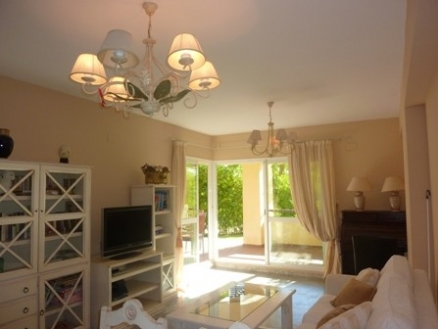 Bahia&nbsp;De&nbsp;Marbella&nbsp;property:&nbsp;Apartment&nbsp;in&nbsp;Malaga&nbsp;for&nbsp;sale&nbsp;155503