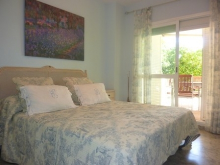 Bahia&nbsp;De&nbsp;Marbella&nbsp;property:&nbsp;Bahia&nbsp;De&nbsp;Marbella&nbsp;Apartment&nbsp;155503