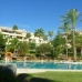 Bahia&nbsp;De&nbsp;Marbella&nbsp;property:&nbsp;Apartment&nbsp;for&nbsp;sale&nbsp;in&nbsp;Bahia&nbsp;De&nbsp;Marbella&nbsp;155503