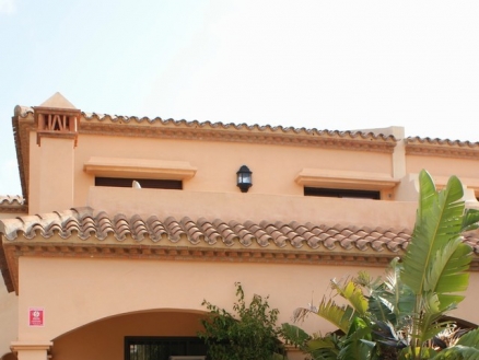 Townhome&nbsp;for&nbsp;sale&nbsp;in&nbsp;town&nbsp;155513