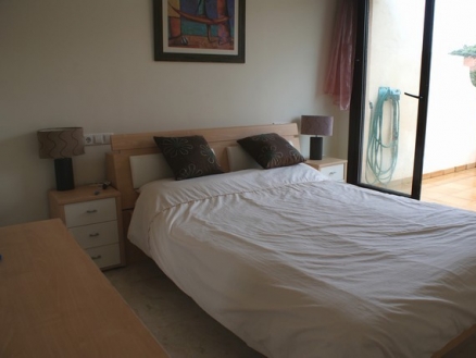 Townhome&nbsp;for&nbsp;sale&nbsp;in&nbsp;town,&nbsp;Malaga&nbsp;155513