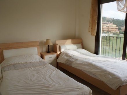 town,&nbsp;Spain&nbsp;|&nbsp;Townhome&nbsp;for&nbsp;sale&nbsp;155513