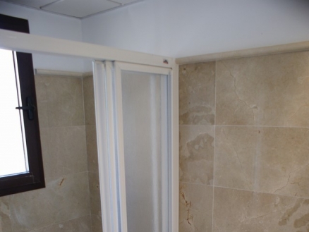 Malaga&nbsp;Townhome&nbsp;155513