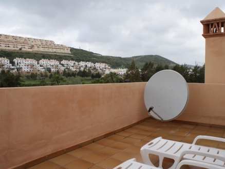 town&nbsp;Townhome&nbsp;155513