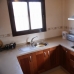 4&nbsp;bedroom&nbsp;Townhome&nbsp;in&nbsp;Malaga&nbsp;155513