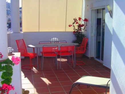 Riviera&nbsp;del&nbsp;Sol&nbsp;property:&nbsp;Apartment&nbsp;for&nbsp;sale&nbsp;in&nbsp;Riviera&nbsp;del&nbsp;Sol,&nbsp;Spain&nbsp;155514