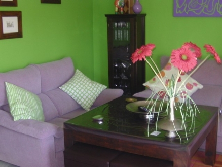 Riviera&nbsp;del&nbsp;Sol&nbsp;property:&nbsp;Apartment&nbsp;with&nbsp;2&nbsp;bedroom&nbsp;in&nbsp;Riviera&nbsp;del&nbsp;Sol,&nbsp;Spain&nbsp;155514