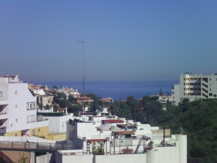 Riviera&nbsp;del&nbsp;Sol&nbsp;property:&nbsp;Apartment&nbsp;for&nbsp;sale&nbsp;in&nbsp;Riviera&nbsp;del&nbsp;Sol,&nbsp;Malaga&nbsp;155514