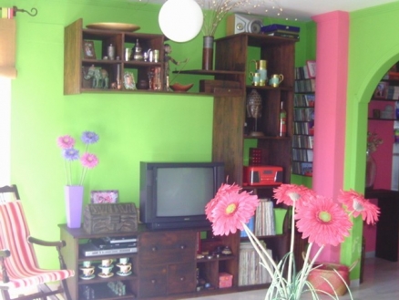 Riviera&nbsp;del&nbsp;Sol&nbsp;property:&nbsp;Apartment&nbsp;in&nbsp;Malaga&nbsp;for&nbsp;sale&nbsp;155514