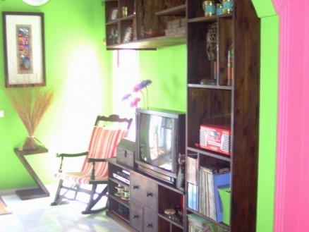 Riviera&nbsp;del&nbsp;Sol&nbsp;property:&nbsp;Malaga&nbsp;property&nbsp;|&nbsp;2&nbsp;bedroom&nbsp;Apartment&nbsp;155514