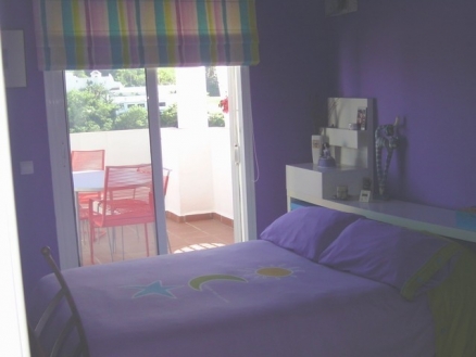 Riviera&nbsp;del&nbsp;Sol&nbsp;property:&nbsp;Riviera&nbsp;del&nbsp;Sol,&nbsp;Spain&nbsp;|&nbsp;Apartment&nbsp;for&nbsp;sale&nbsp;155514