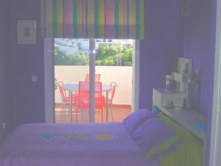 Riviera&nbsp;del&nbsp;Sol&nbsp;property:&nbsp;Riviera&nbsp;del&nbsp;Sol&nbsp;Apartment&nbsp;155514