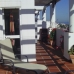 Riviera&nbsp;del&nbsp;Sol&nbsp;property:&nbsp;2&nbsp;bedroom&nbsp;Apartment&nbsp;in&nbsp;Riviera&nbsp;del&nbsp;Sol,&nbsp;Spain&nbsp;155514