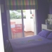 Riviera&nbsp;del&nbsp;Sol&nbsp;property:&nbsp;Malaga&nbsp;Apartment,&nbsp;Spain&nbsp;155514