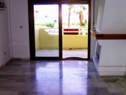 Apartment&nbsp;for&nbsp;sale&nbsp;in&nbsp;town,&nbsp;Malaga&nbsp;155517