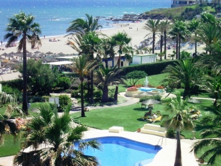 Apartment&nbsp;in&nbsp;Malaga&nbsp;for&nbsp;sale&nbsp;155517