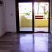 &nbsp;Apartment&nbsp;in&nbsp;Malaga&nbsp;155517