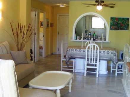 Apartment&nbsp;with&nbsp;2&nbsp;bedroom&nbsp;in&nbsp;town&nbsp;155518