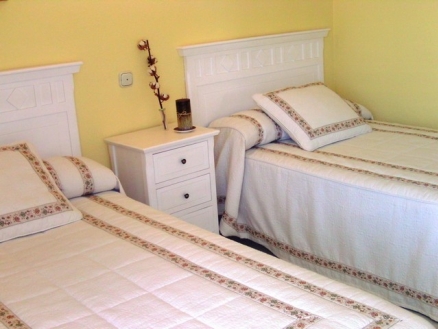 Apartment&nbsp;with&nbsp;2&nbsp;bedroom&nbsp;in&nbsp;town,&nbsp;Spain&nbsp;155518