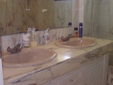 Malaga&nbsp;property&nbsp;|&nbsp;2&nbsp;bedroom&nbsp;Apartment&nbsp;155518