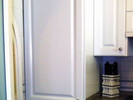 Malaga&nbsp;Apartment&nbsp;155518