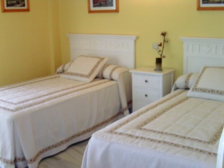 town&nbsp;Apartment&nbsp;155518