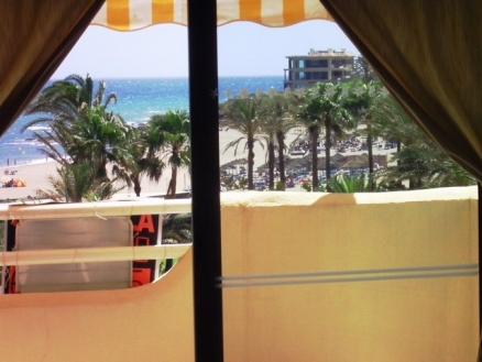 Apartment&nbsp;with&nbsp;2&nbsp;bedroom&nbsp;in&nbsp;town&nbsp;155519