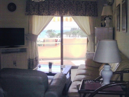 Apartment&nbsp;with&nbsp;2&nbsp;bedroom&nbsp;in&nbsp;town,&nbsp;Spain&nbsp;155519